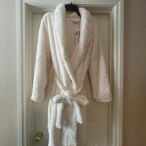 Women Robe